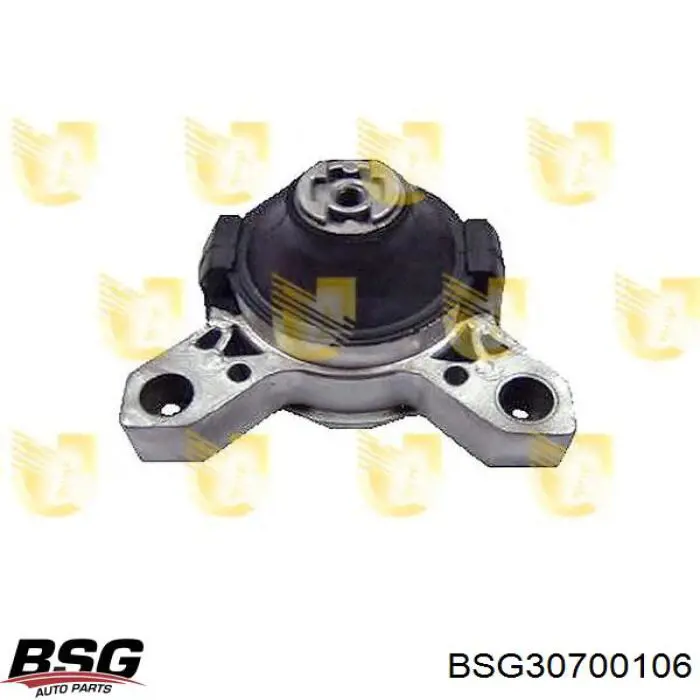 Comprar MT9165 BGA Soporte de motor derecho
