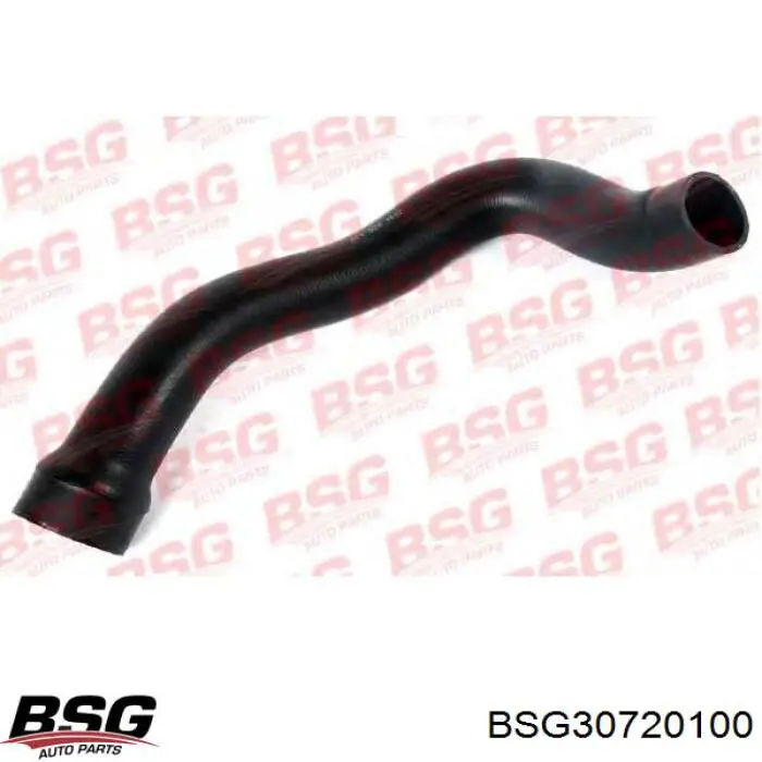 Comprar 98799 Metalcaucho Tubo intercooler