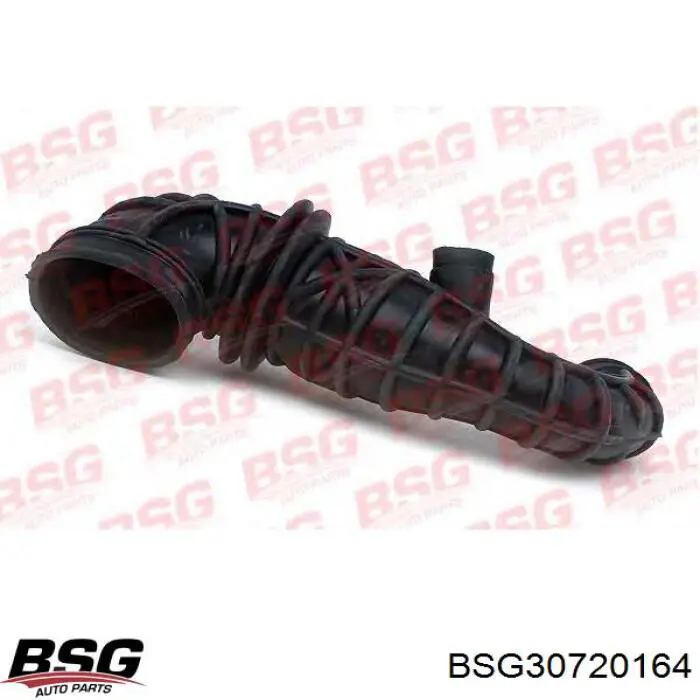 Manguera superior del radiador Ford 1494928 precio, desde 13,28 EUR