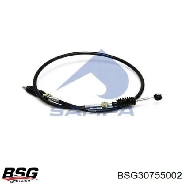 Comprar Cable del acelerador Ford Transit V V184/5