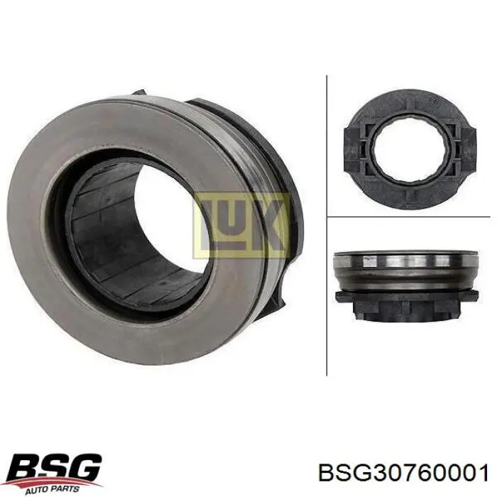 Árbol flexible del velocímetro  Ford 6198439 precio, desde 24,31 EUR