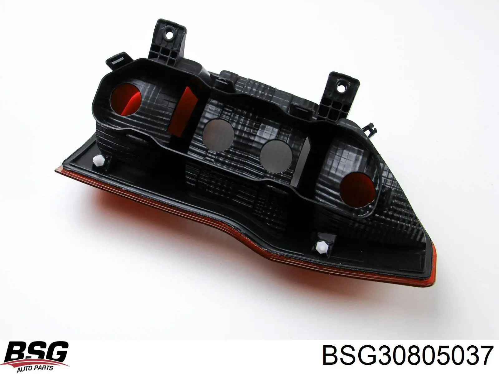 Piloto trasero izquierdo Ford T228206 precio, desde 54,07 EUR