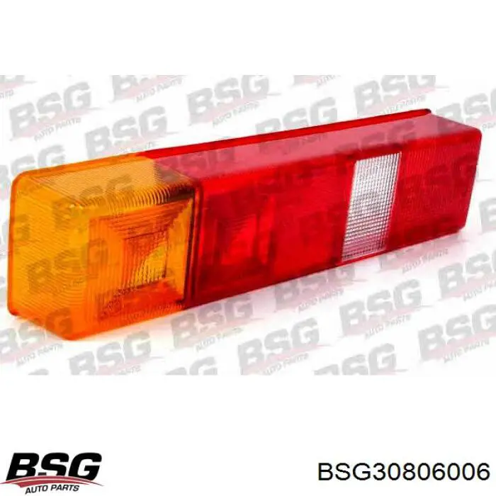Deflector parachoques trasero derecho Prasco FD3404353 precio, desde 20,04 EUR