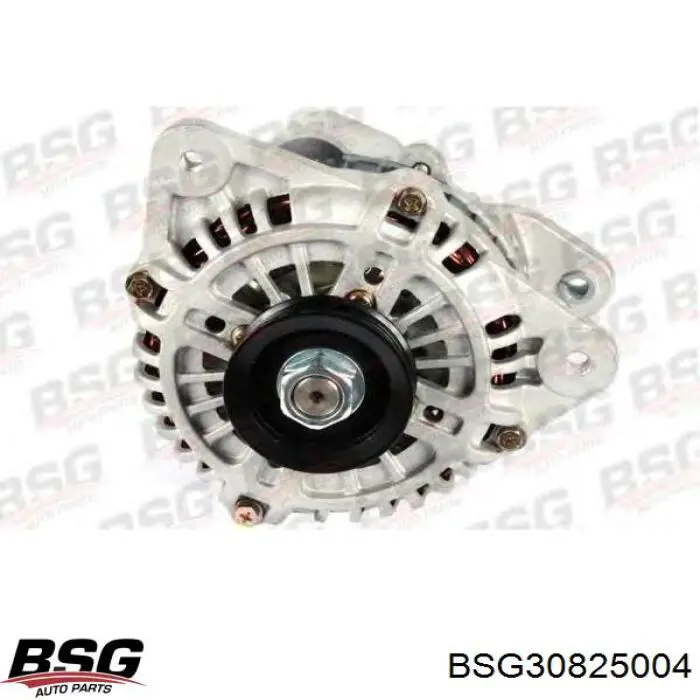 Alternador del motor Ford 4041623 precio, desde 110,35 EUR