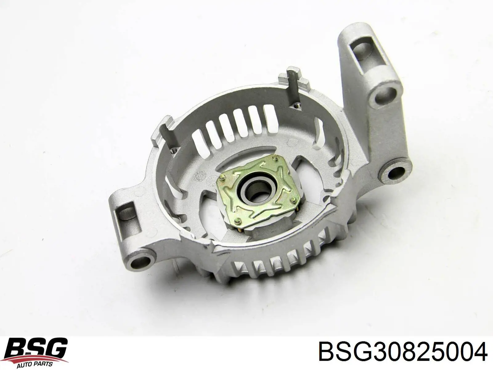 4041623 Ford Alternador de coche