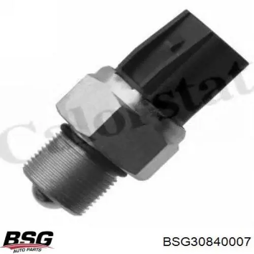 BSG 30-840-007 BSG sensor de marcha atrás