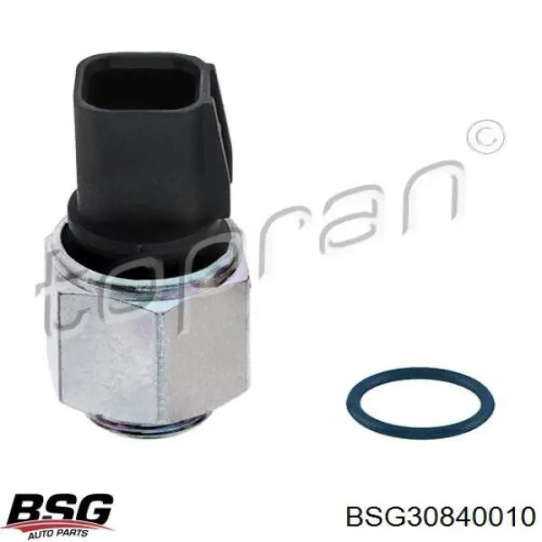 BSG 30-840-010 BSG sensor de marcha atrás