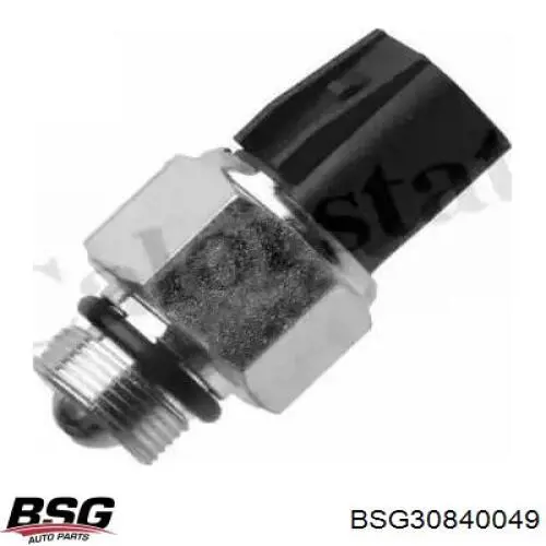 BSG30840049 BSG interruptor luz de freno