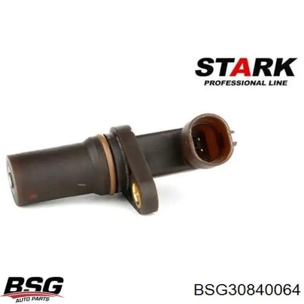 Sensor de posición del árbol de levas Ford Mondeo 1 GBP