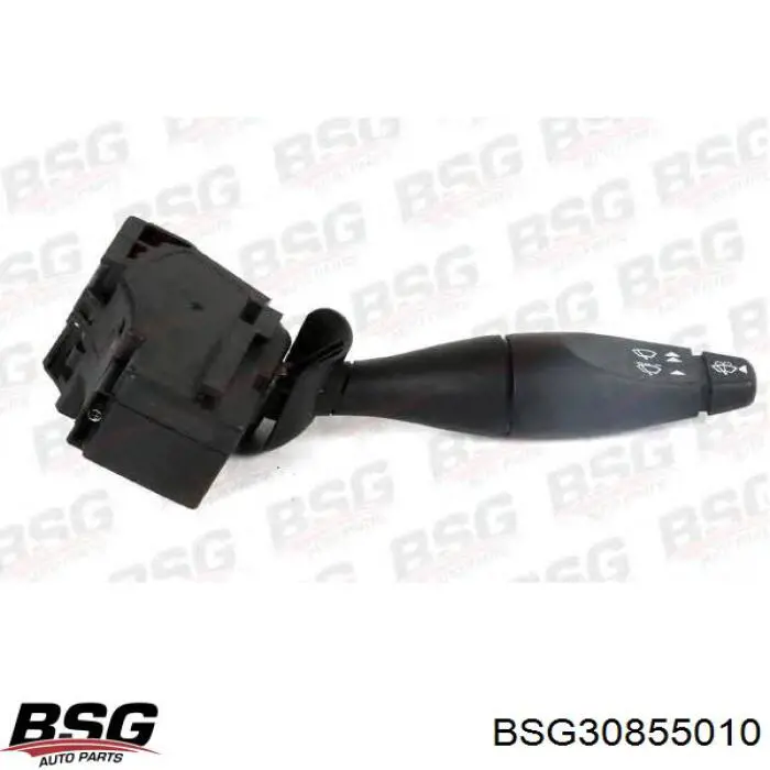 BSG30855010 BSG conmutador en la columna de dirección derecho