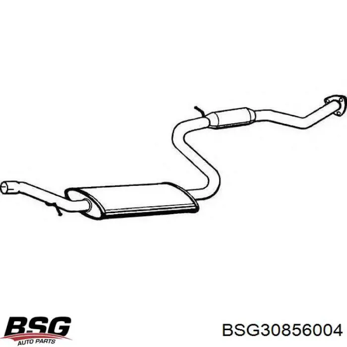Interruptor de encendido / arranque Ford Transit 4 E