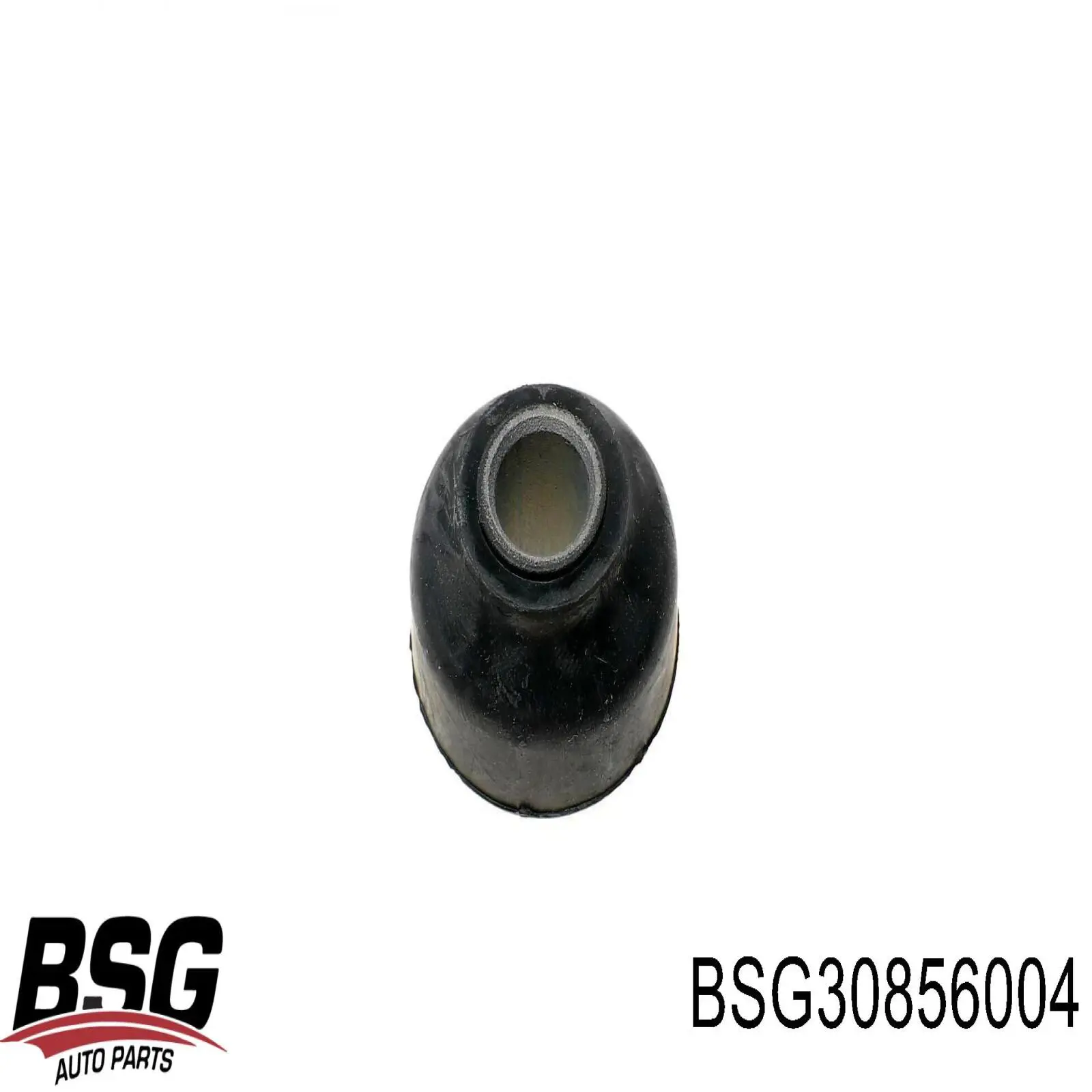 Interruptor de encendido / arranque Ford Transit 4 E