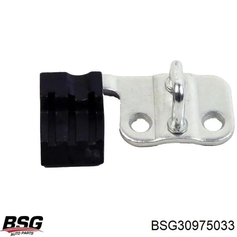 Cerradura superior de puerta trasera izquierda de doble hoja Ford YC15V43287BH precio, desde 28,36 EUR