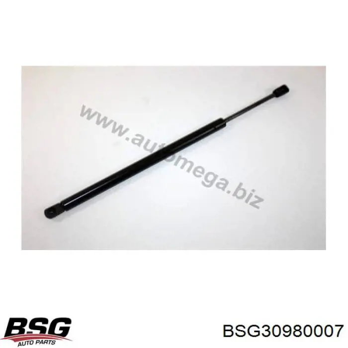 Ford Focus 2 DA, HCP, DP