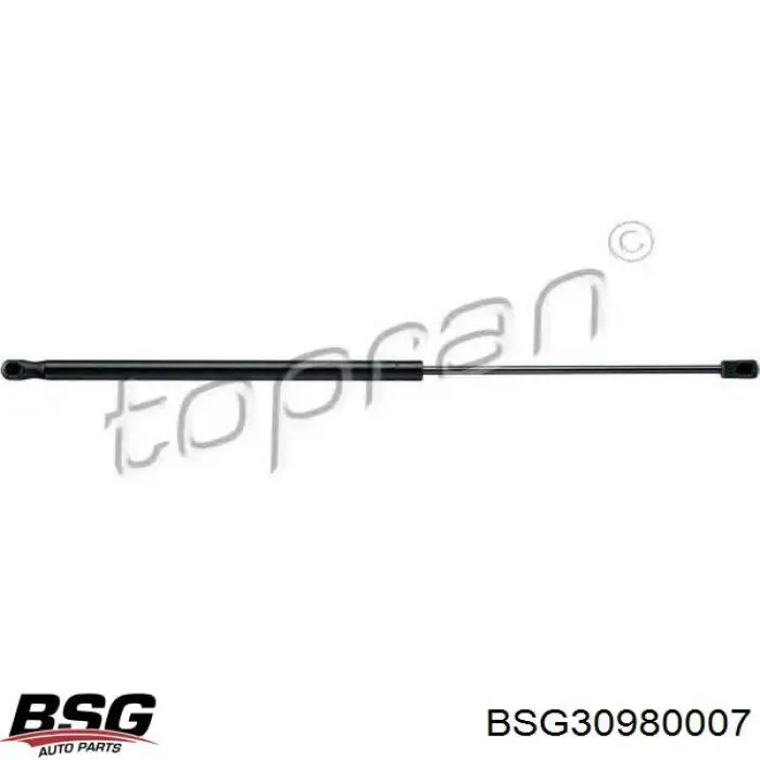 Ford Focus 2 DA, HCP, DP