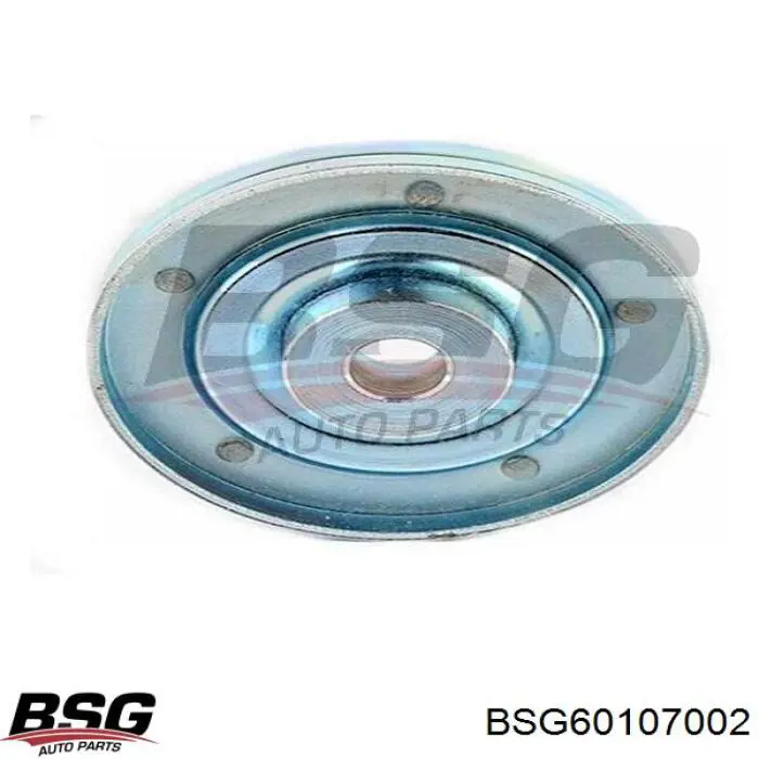 Muelle del tensor de la correa de transmisión Mercedes A6069930510 precio, desde 11,29 EUR