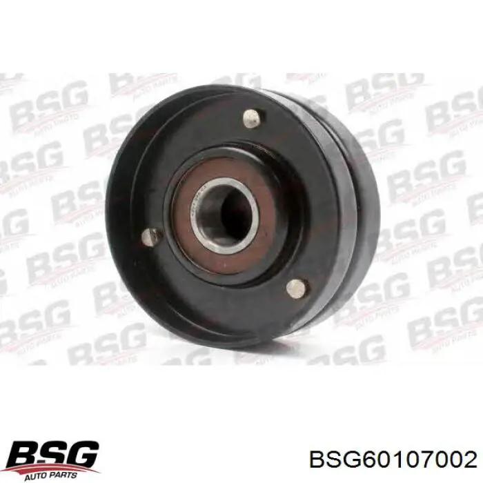 Comprar A606993051064 Mercedes Muelle del tensor de la correa de transmisión