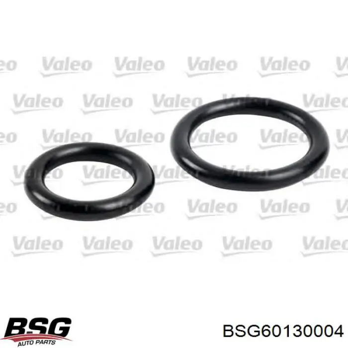 Comprar BSG60130004 BSG Filtro diesel