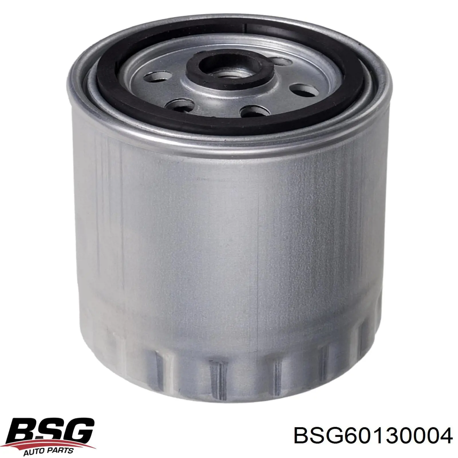 BSG 60-130-004 BSG filtro de combustible