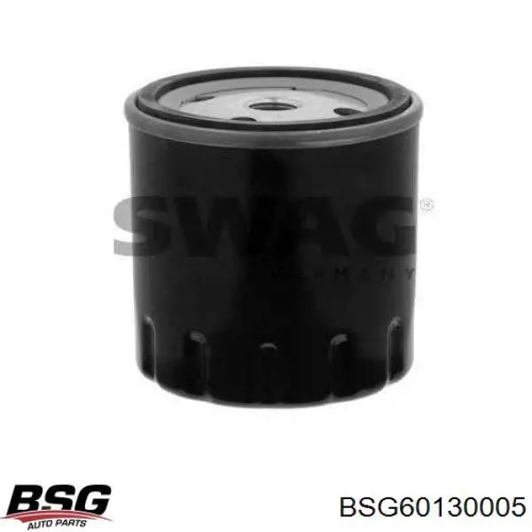 Comprar A0010920501 Mercedes Filtro diesel