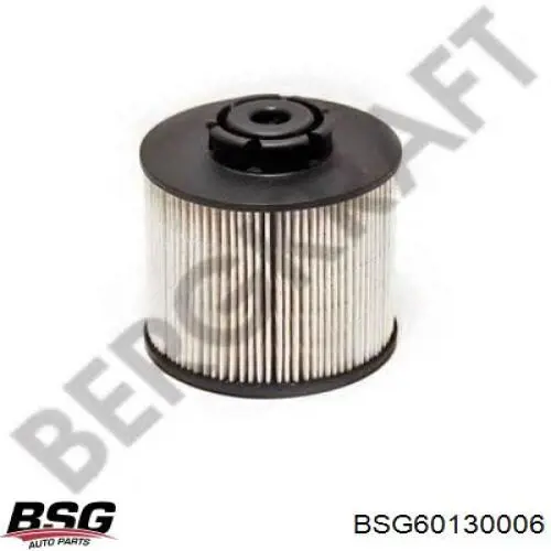 Comprar 9060920205 Mercedes Filtro diesel