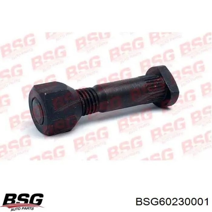 Comprar A9014010070 Mercedes Tornillos de rueda