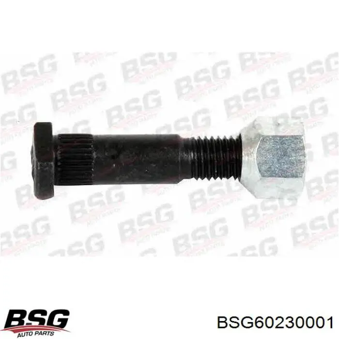 Tornillos para ruedas Mercedes A9014010070 precio, desde 4,45 EUR