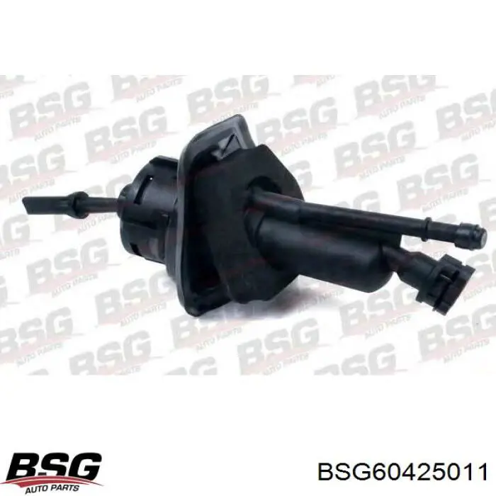 Cilindro de embrague Sampa Otomotiv‏ 091468 precio, desde 29,78 EUR