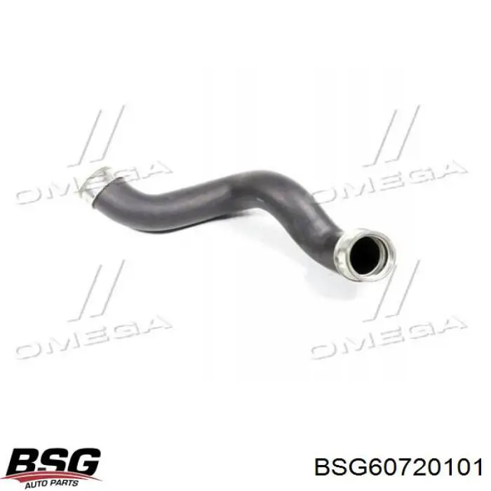 Comprar 754451 Cautex Tubo intercooler