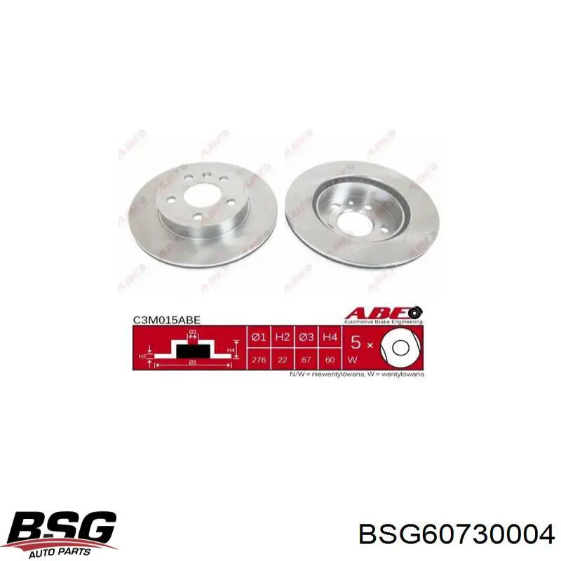 Comprar A638428223564 Mercedes Latiguillos de freno delantero