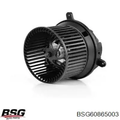 Comprar 104793 Febi Motor de calefacción