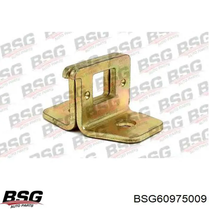 Comprar 0007201335 Mercedes Cerradura de puerta lateral