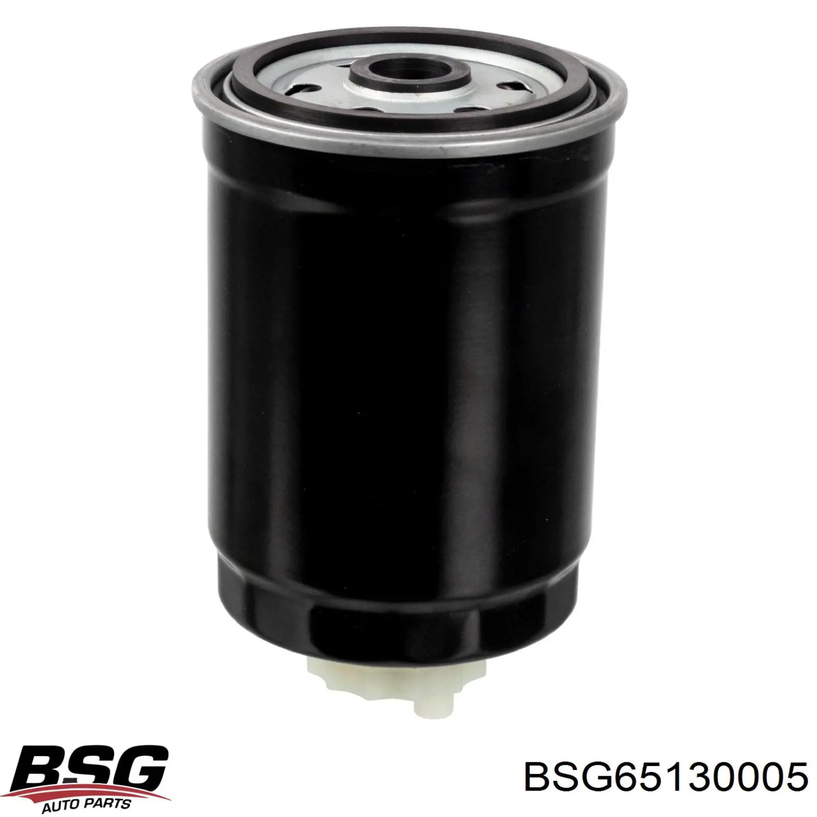 BSG65130005 BSG filtro de combustible