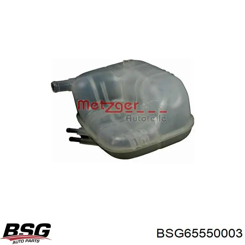 Botella expansion Polcar 5509ZB1 precio, desde 24,55 EUR