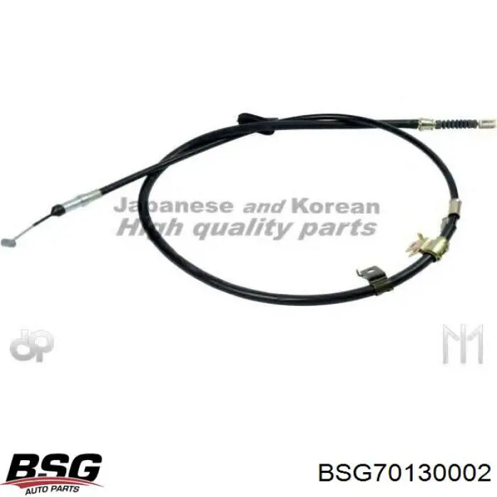 Filtro combustible Fiat Ducato 3 250