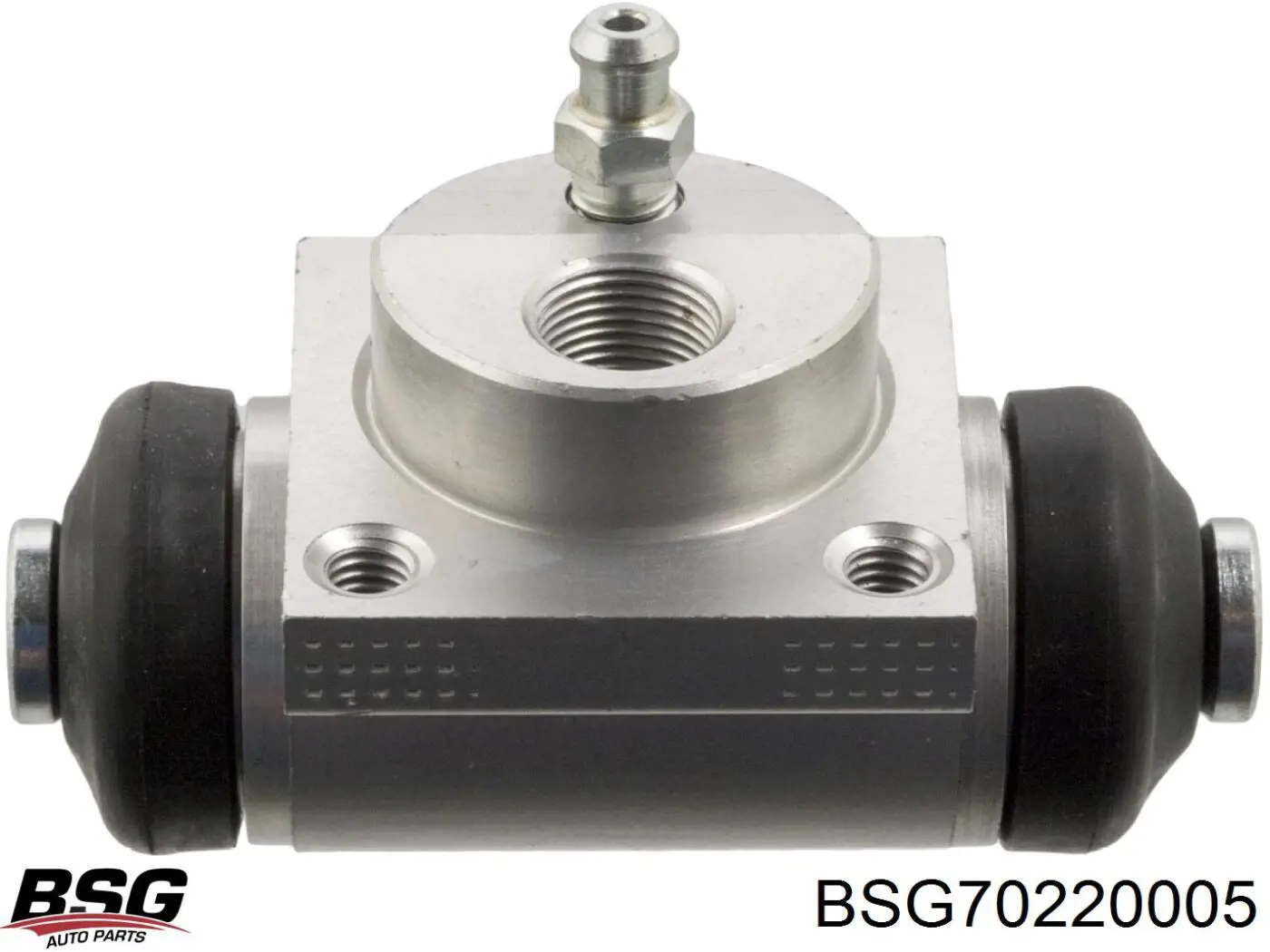 BSG 70-220-005 BSG cilindro de freno de rueda trasero