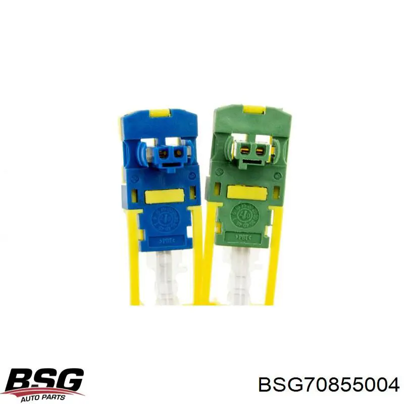 Conmutador izquierdo de la columna de dirección Fiat/Alfa/Lancia 625361 precio, desde 35,88 EUR