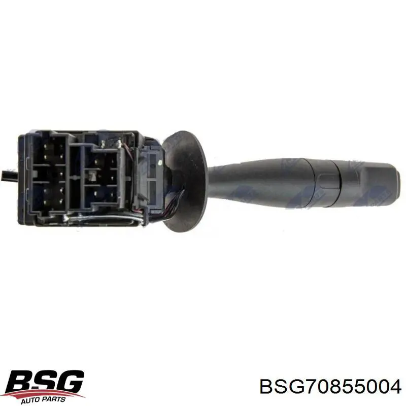 Comprar 625361 Fiat/Alfa/Lancia Conmutador izquierdo de la columna de dirección