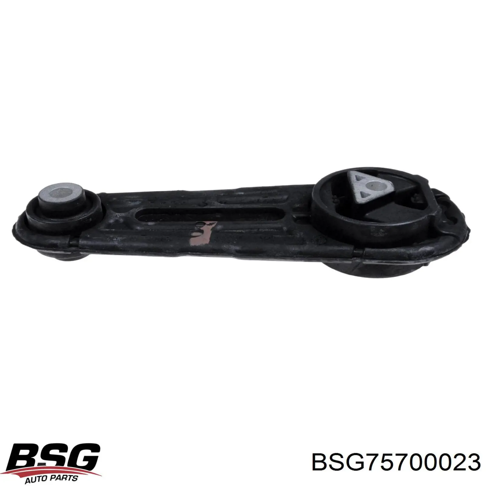 BSG75700023 BSG soporte de motor trasero