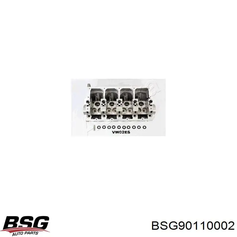 Volkswagen Passat 3A5, 351, 315