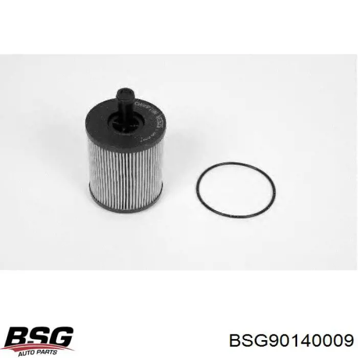 Volkswagen Passat 362