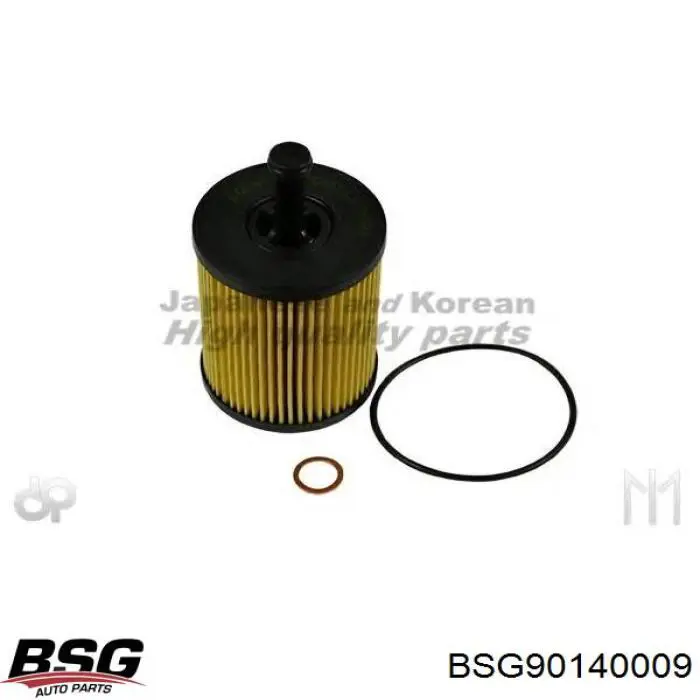 Volkswagen Passat 362