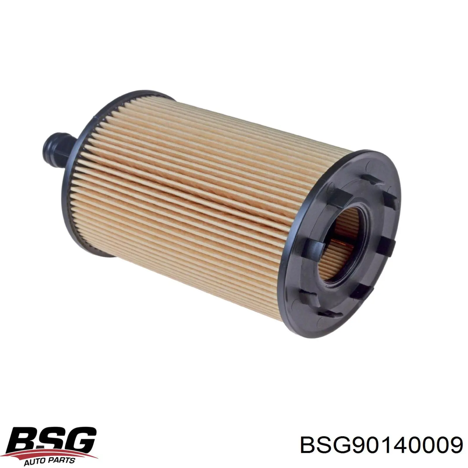 Volkswagen Passat 362