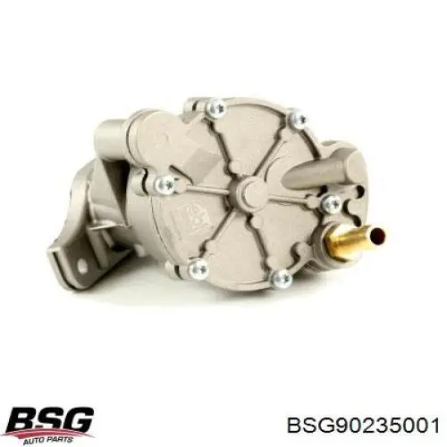 Comprar BSG90235001 BSG Bomba de vacío