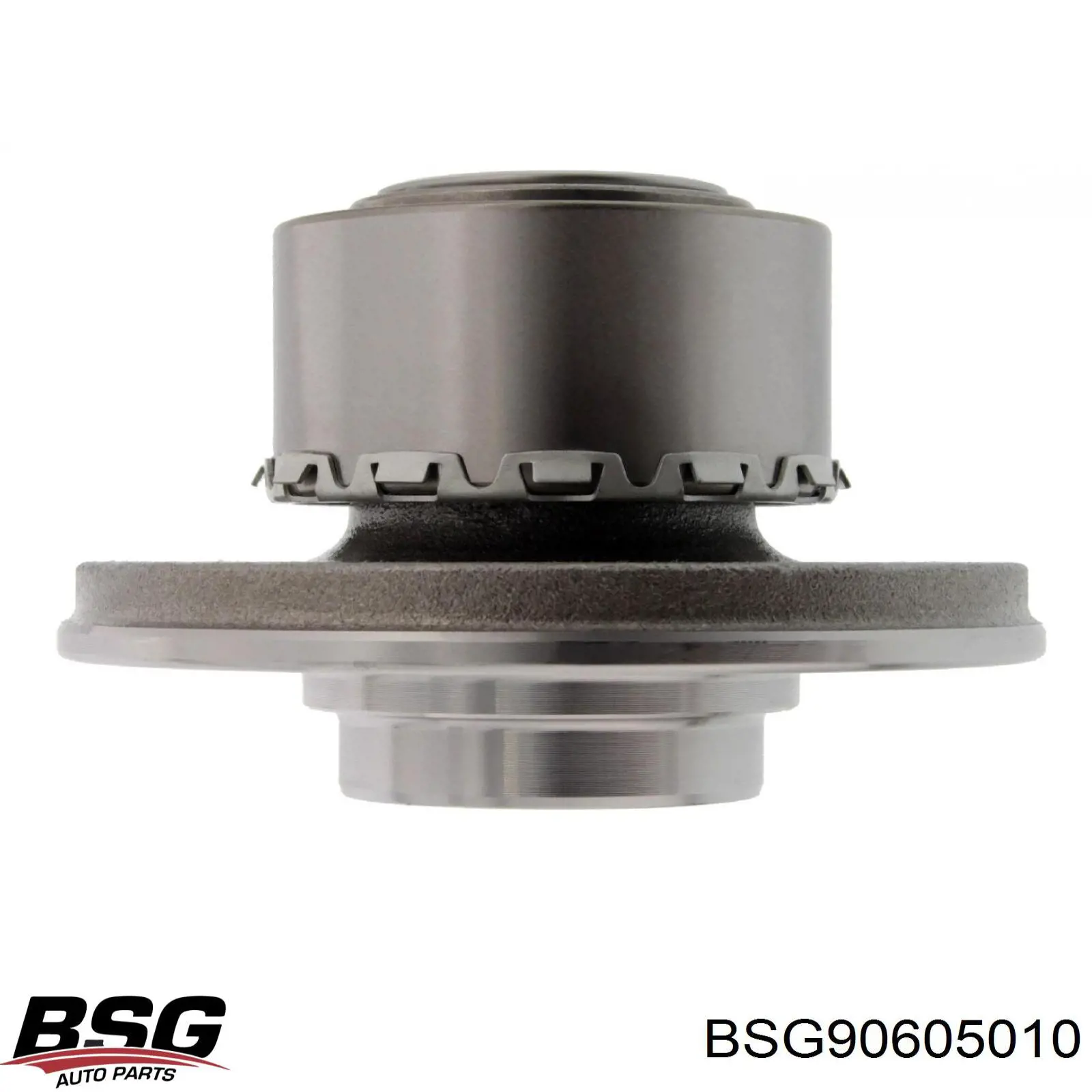 Comprar BSG90605010 BSG Bujes de ruedas