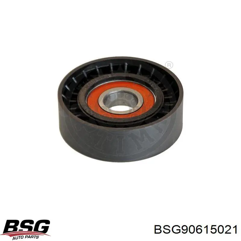 Rodillo tensor correa poli V Magneti Marelli MPQ0344 precio, desde 16,14 EUR
