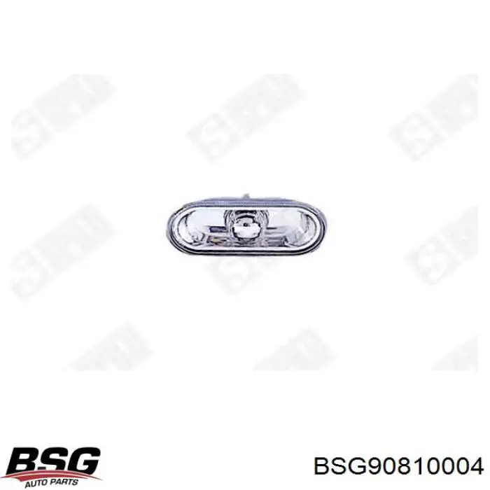 Luz intermitente Magneti Marelli 62076 precio, desde 8,88 EUR