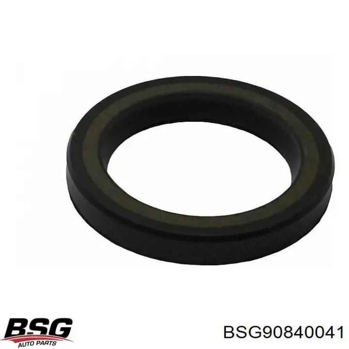 BSG90840041 BSG sensor de presión de aceite