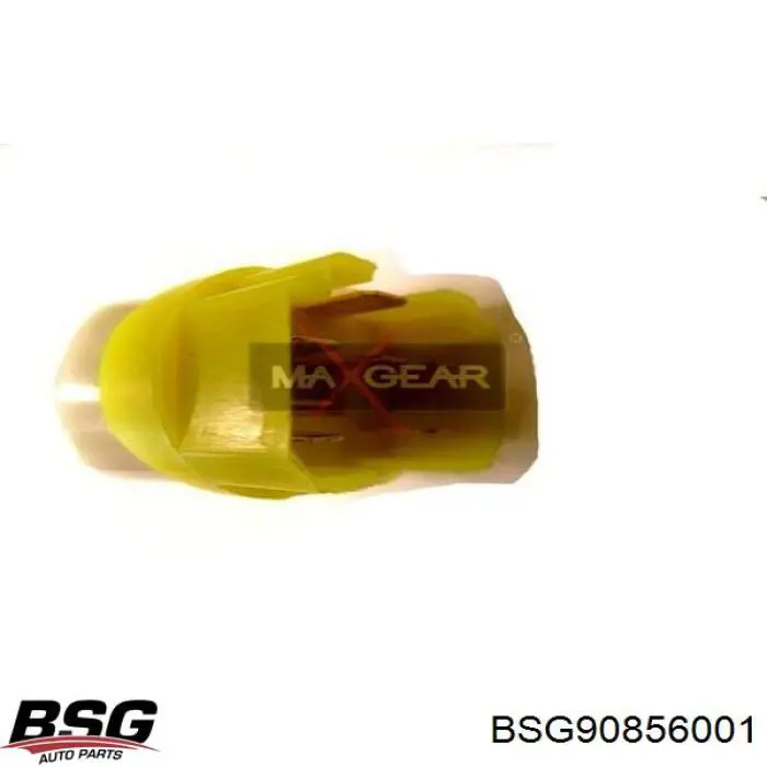BSG 90-856-001 BSG interruptor de encendido / arranque