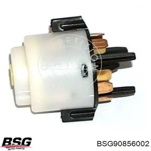 BSG90856002 BSG interruptor de límite